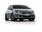 Fiat Bravo MyLife 2011 года